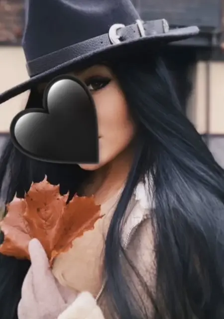 Эльмира из Шымкента, ищу на сайте знакомства на одну ночь