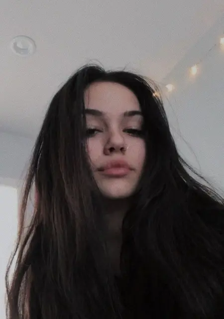 Я Мила, 27, знакомлюсь для общения в Киеве