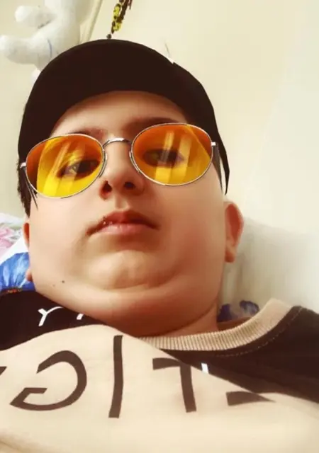 Я Efehan, 19, знакомлюсь без обязательств в Чанаккале