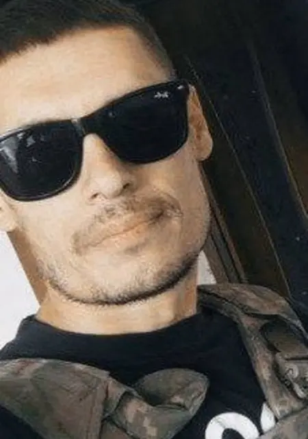 Sergey з Павлограда, шукаю на сайті постійні стосунки