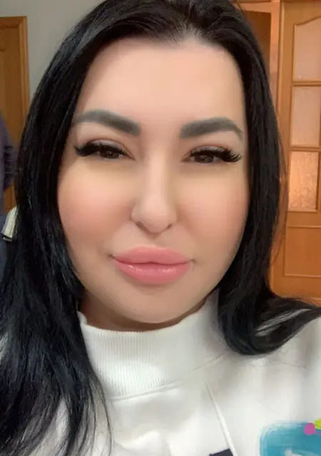 Натали з Київ, шукаю на сайті вірт