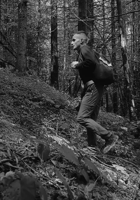 Я Максим, 18, из Луцка, ищу знакомства без обязательств