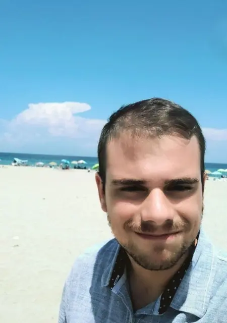 Nikosk из Афин