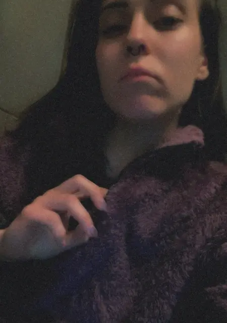 Ola из Быта, ищу на сайте знакомства без обязательств