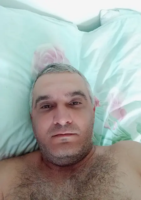 Я Arman, 40, из Николаева, ищу знакомство для общения