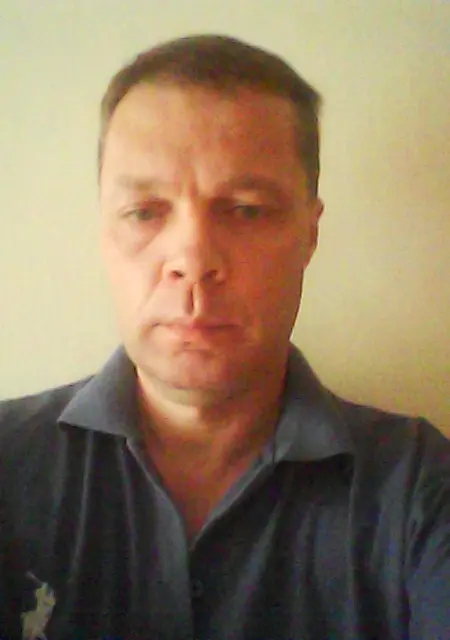 Вадим из Барановичей, ищу на сайте дружбу