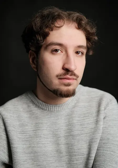 Dorian з Києва, шукаю на сайті знайомства на одну ніч