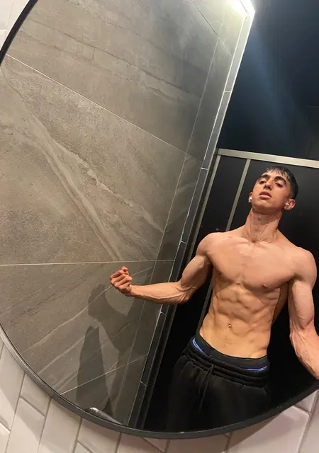 Frat из Стамбула, ищу на сайте вирта