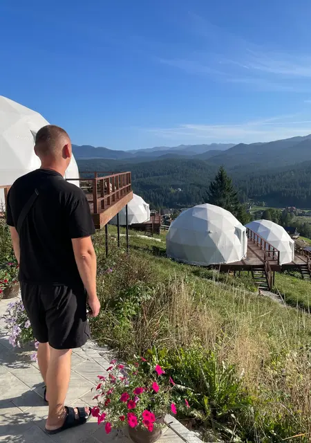 Я Константин, 33, знакомлюсь без обязательств в Мелитополе