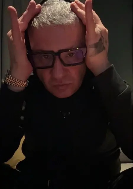 Я Sezzg, 38, из Оедемиш, ищу знакомство для приятного времяпровождения