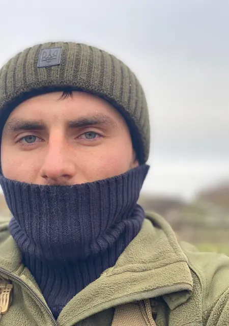 Сергей из Лондона, ищу на сайте знакомства на одну ночь