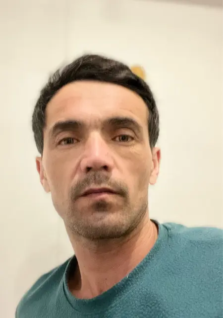 Я Omarjan, 35, из Тбилиси, ищу знакомство для постоянных отношений