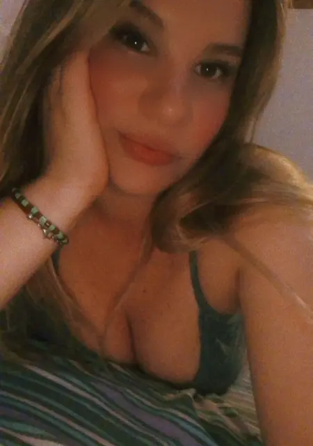 Joana из Буэнос-айреса, ищу на сайте общение