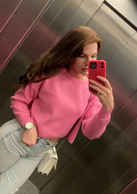 Я Екатерина, 29, из Лондона, ищу знакомство для совместных путешествий