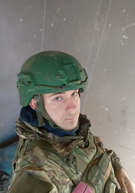 Виталий из Новопскова, ищу на сайте знакомства на одну ночь