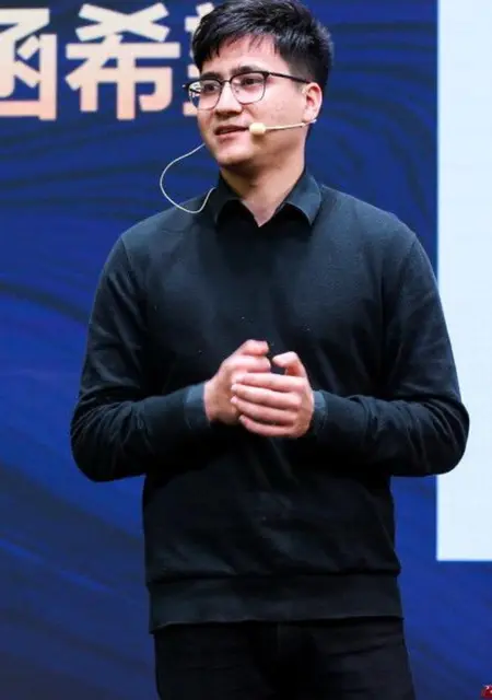 Я Khan, 29, знакомлюсь без обязательств в Шымкенте