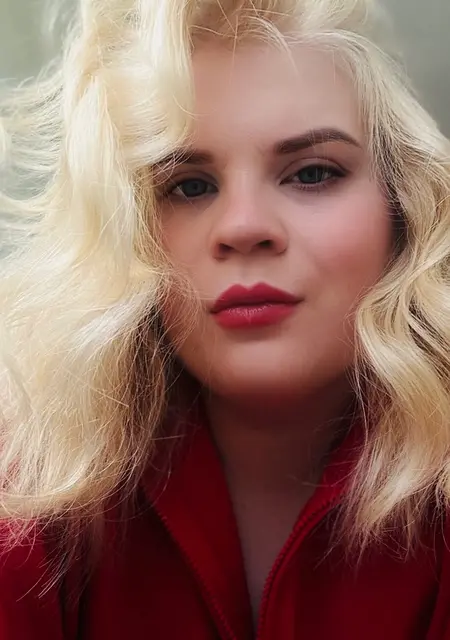 Я Alyona, 27, из Минска, ищу знакомство для постоянных отношений