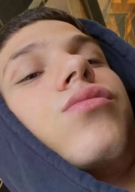 Я Alex, 19, знакомлюсь для общения в Драйайх