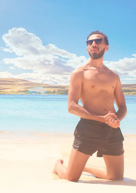 Я Amro, 31, знакомлюсь для приятного времяпровождения в Асьют