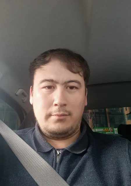 Нур из Караганды, мне 34, познакомлюсь для дружбы