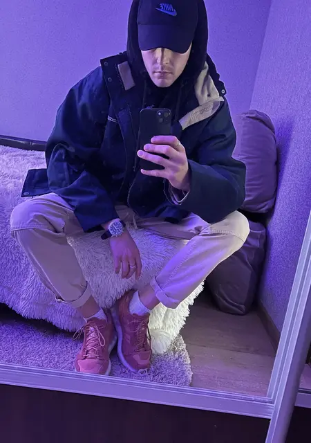 Я Александр, 28, знакомлюсь для открытые отношения в Борисове