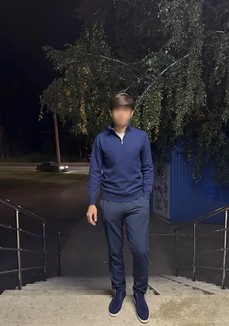 Сафо из Парижа, ищу на сайте постоянные отношения