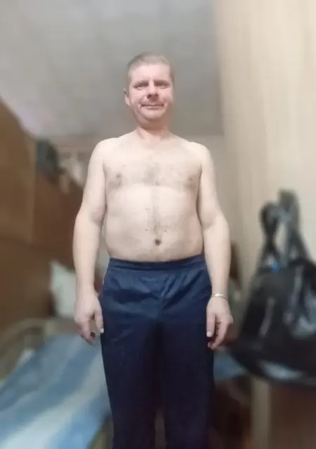 Я Александр, 42, знакомлюсь без обязательств в Могилёве