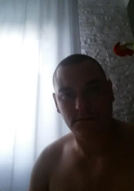 Я Игорь, 34, знакомлюсь без обязательств в Гродно