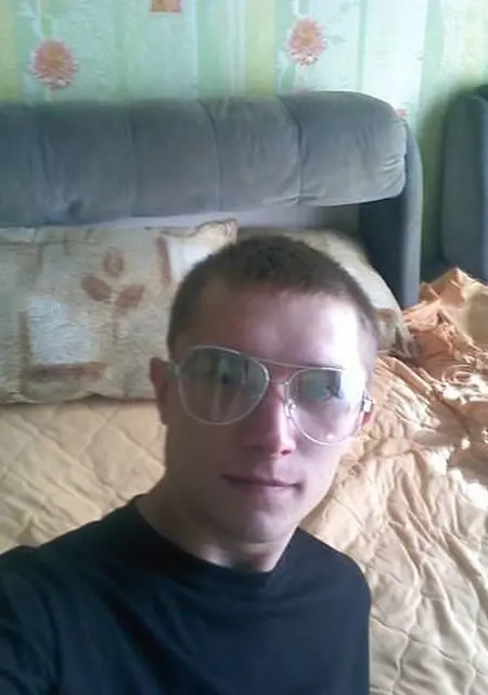 Я Dimas, 35, из Осиповичей, ищу знакомства на одну ночь