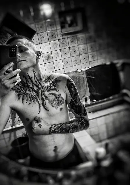 Alex из Белой Церкви, ищу на сайте знакомства на одну ночь