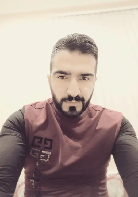 Я Руслан, 32, знакомлюсь для приятного времяпровождения в Баку