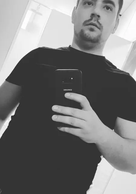 Molodou из Севенокс, ищу на сайте знакомства на одну ночь