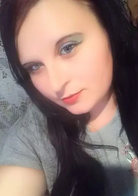 Я Apavaloaie Florent, 31, из Бухареста, ищу знакомство