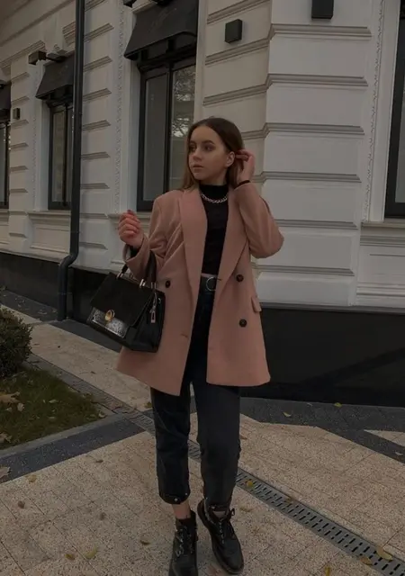 Кристина из Могилёва, мне 26, познакомлюсь без обязательств