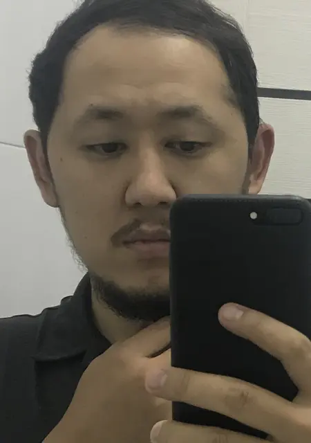 Я Нурсултан, 32, знакомлюсь без обязательств в Астане