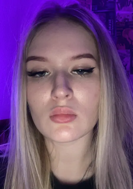 Ангелина из Киева, ищу на сайте знакомства на одну ночь