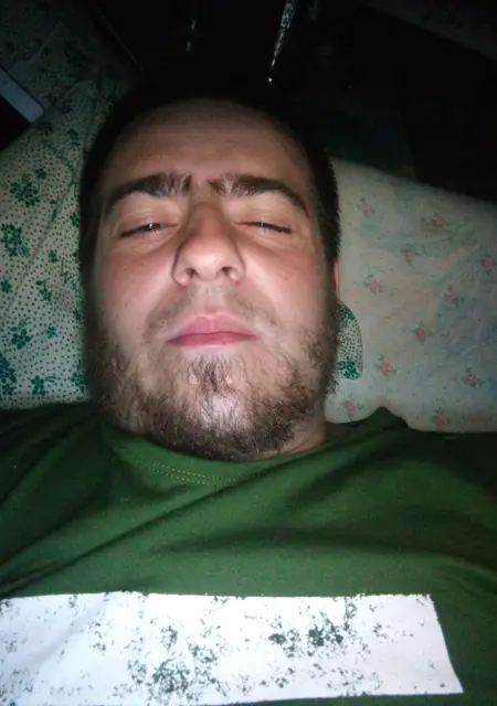 Я Максим, 29, из Донецка, ищу знакомство для дружбы