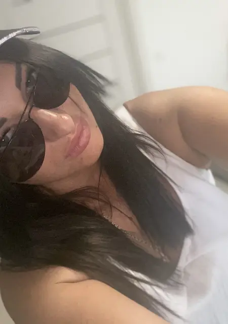 Я Татьяна, 41, знакомлюсь для совместных путешествий в Харькове