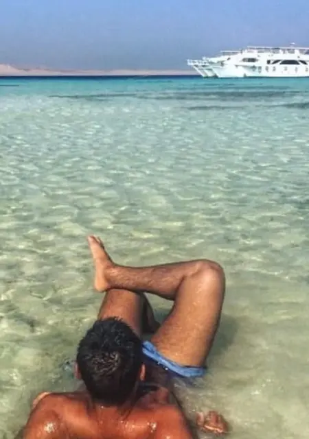 Артур из Мелитополя, ищу на сайте общение