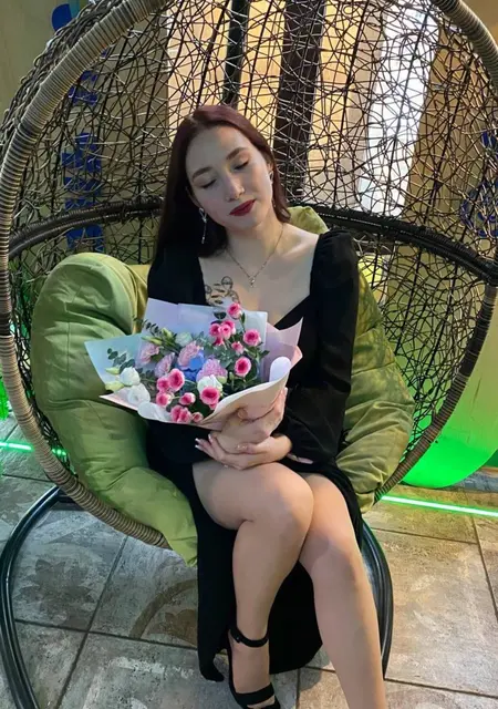 Вероника из Франкфурта-на-майне, ищу на сайте знакомства на одну ночь