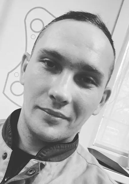 Я Максим, 29, знакомлюсь без обязательств в Павлодаре