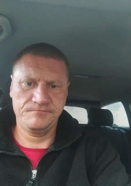 Я Сергій, 41, из Сум, ищу знакомство для общения