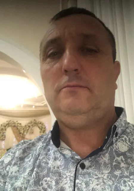 Andrii з Івано-Франківська, мені 60 років, познайомлюсь для приємного проведення часу