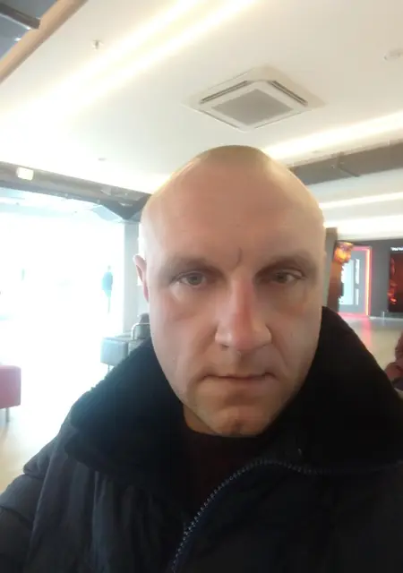 Я Driv, 41 років, знайомлюсь для приємного проведення часу у Луцьку