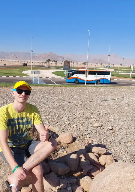 Я Alex, 25 років, знайомлюсь без зобов'язань у Слов'янську