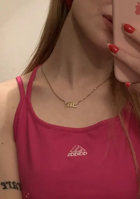 Я Меруерт, 24, знакомлюсь для приятного времяпровождения в Алматы