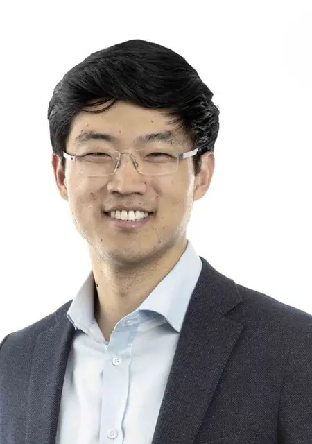 Mere из Праги, мне 30, познакомлюсь