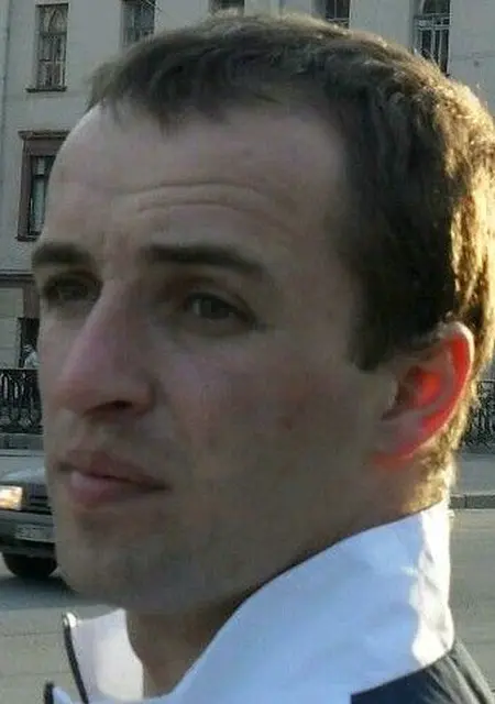 Сергей из Полоцка, ищу на сайте знакомства без обязательств