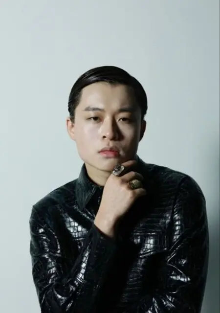 Too из Берлина