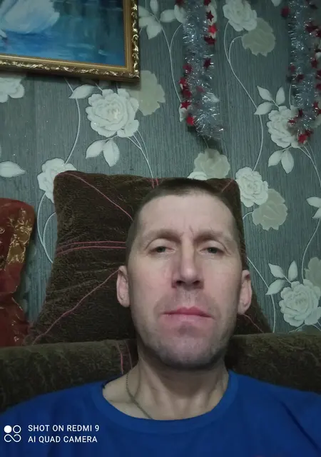 Александр из Гомеля, мне 50, познакомлюсь для приятного времяпровождения